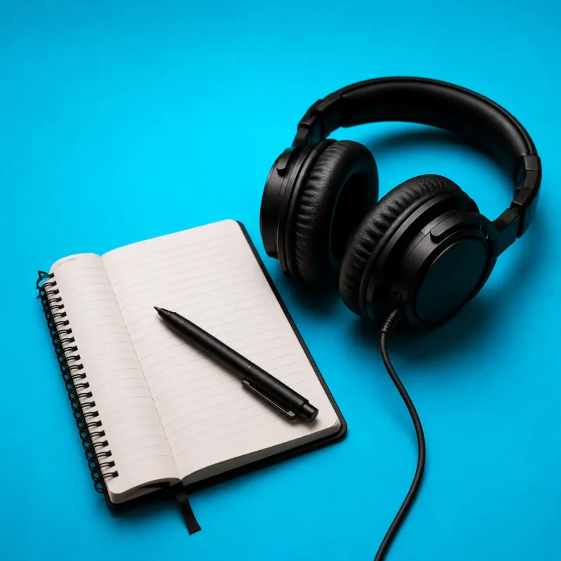 شعر و ملودی نویسی